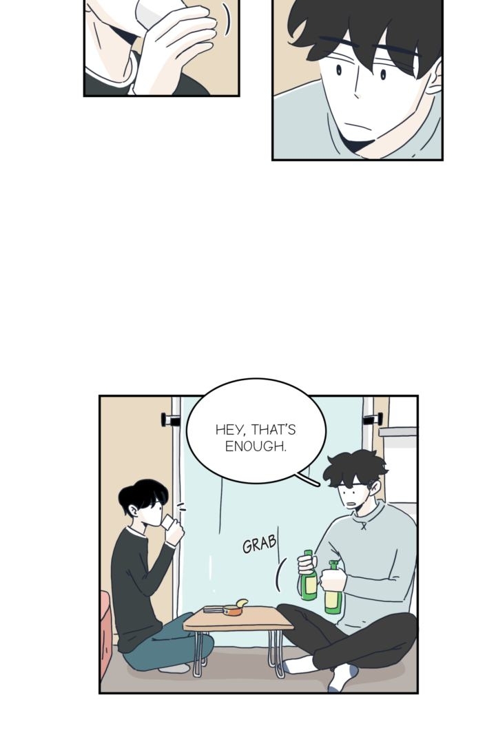 64277295 720 1080 112453