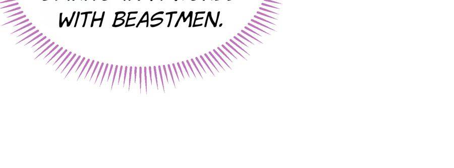 76599973 900 333 17512