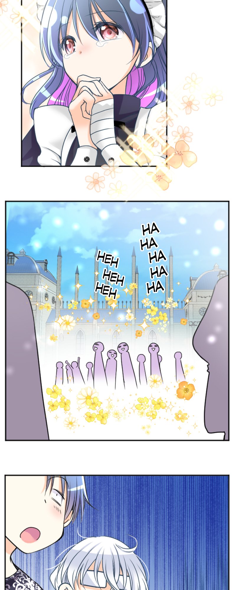 50298628 800 2000 242672