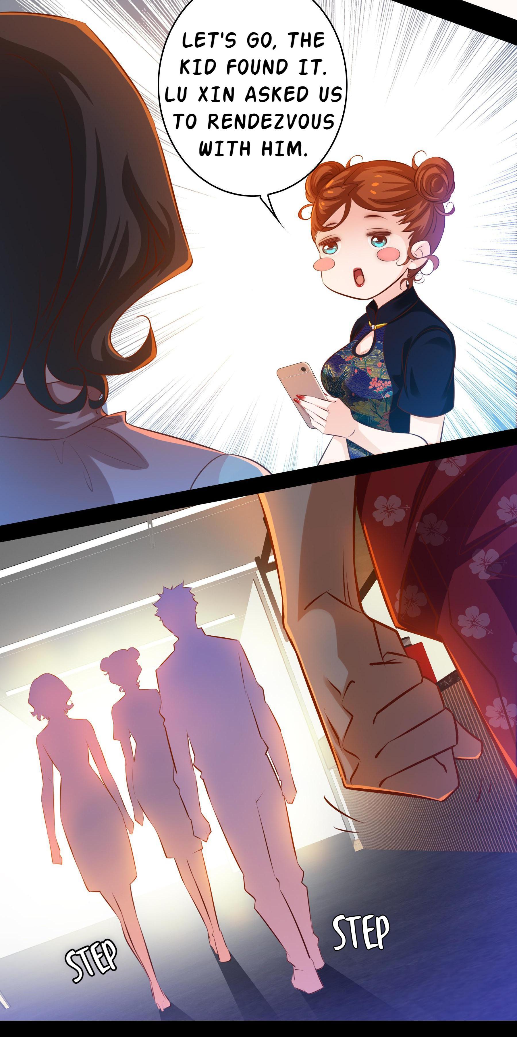 61751857 1800 3612 543915