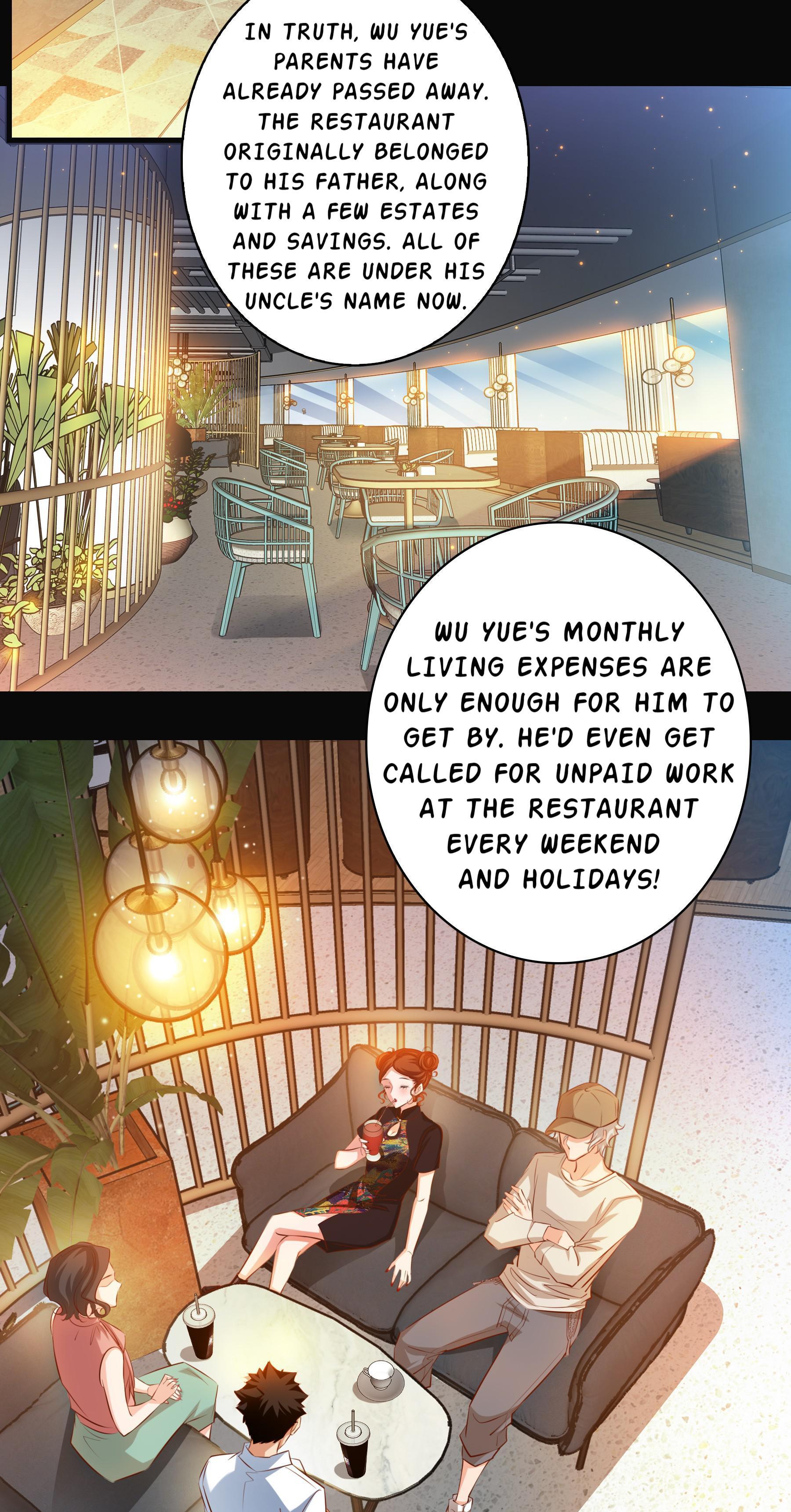 61751859 1800 3440 781706