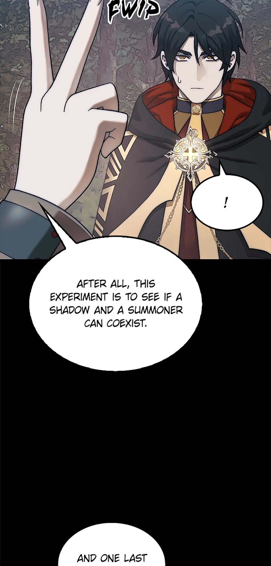 88968550 940 1964 86822