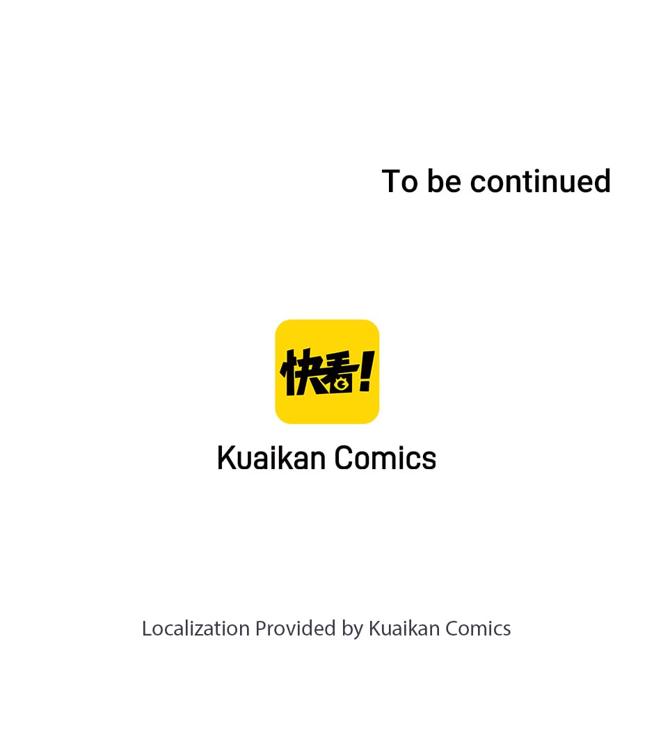 62049665 940 1066 20878