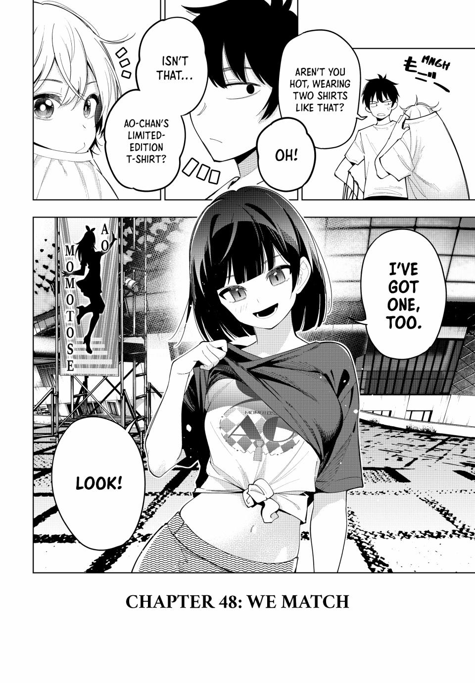 65872568 960 1378 270340