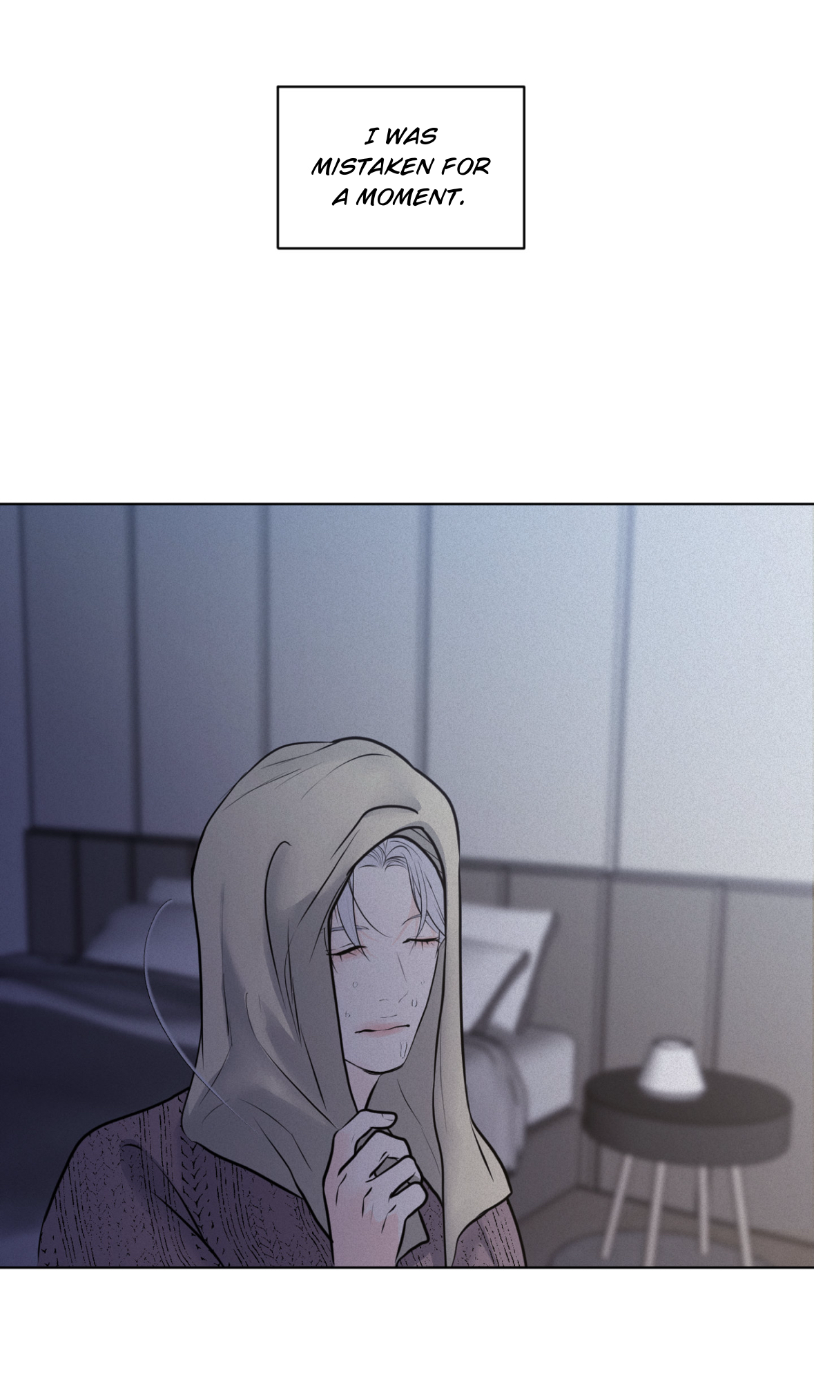 65183675 1179 1991 1946050