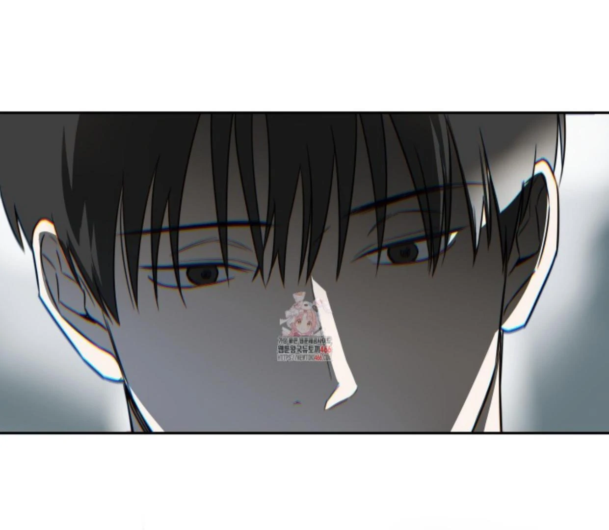 No Littering [Pengen Sare]-CHAPTER 3 : LURUS NIH SALAH PAHAMNYA 😇😇