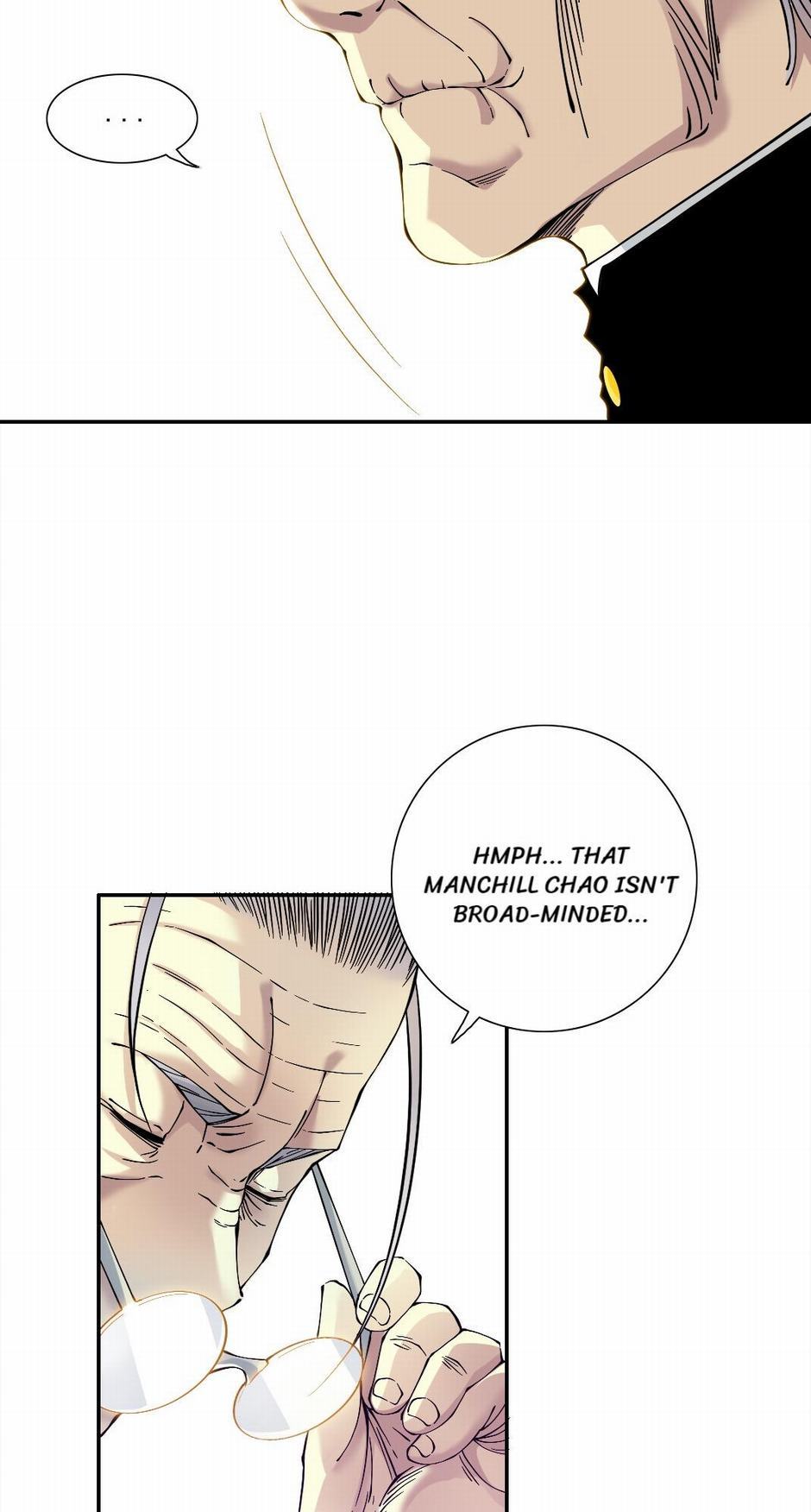 59340847 940 1752 115651