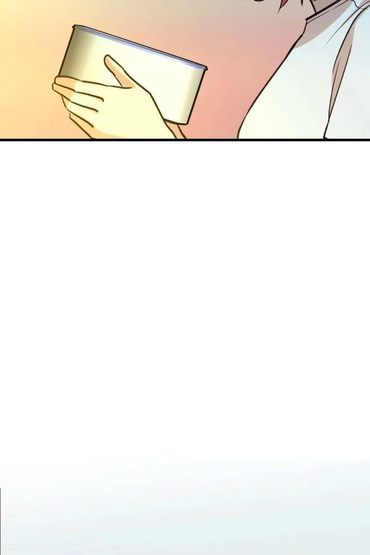 88195881 720 1080 19368