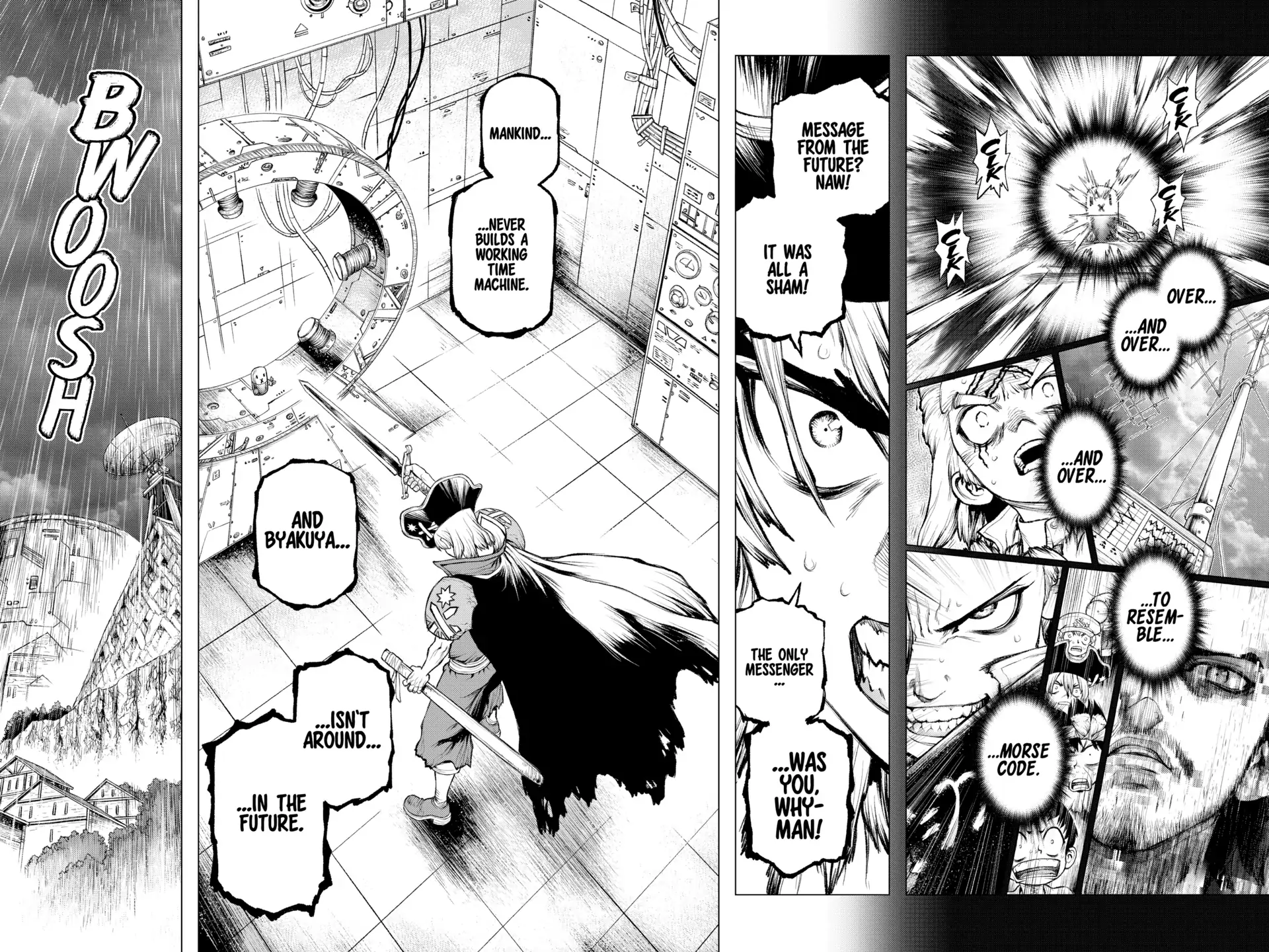 Chapter 232.8 image 15