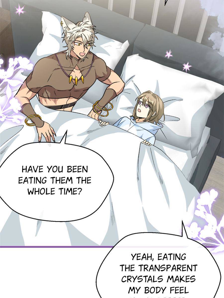 86872865 900 1200 124406