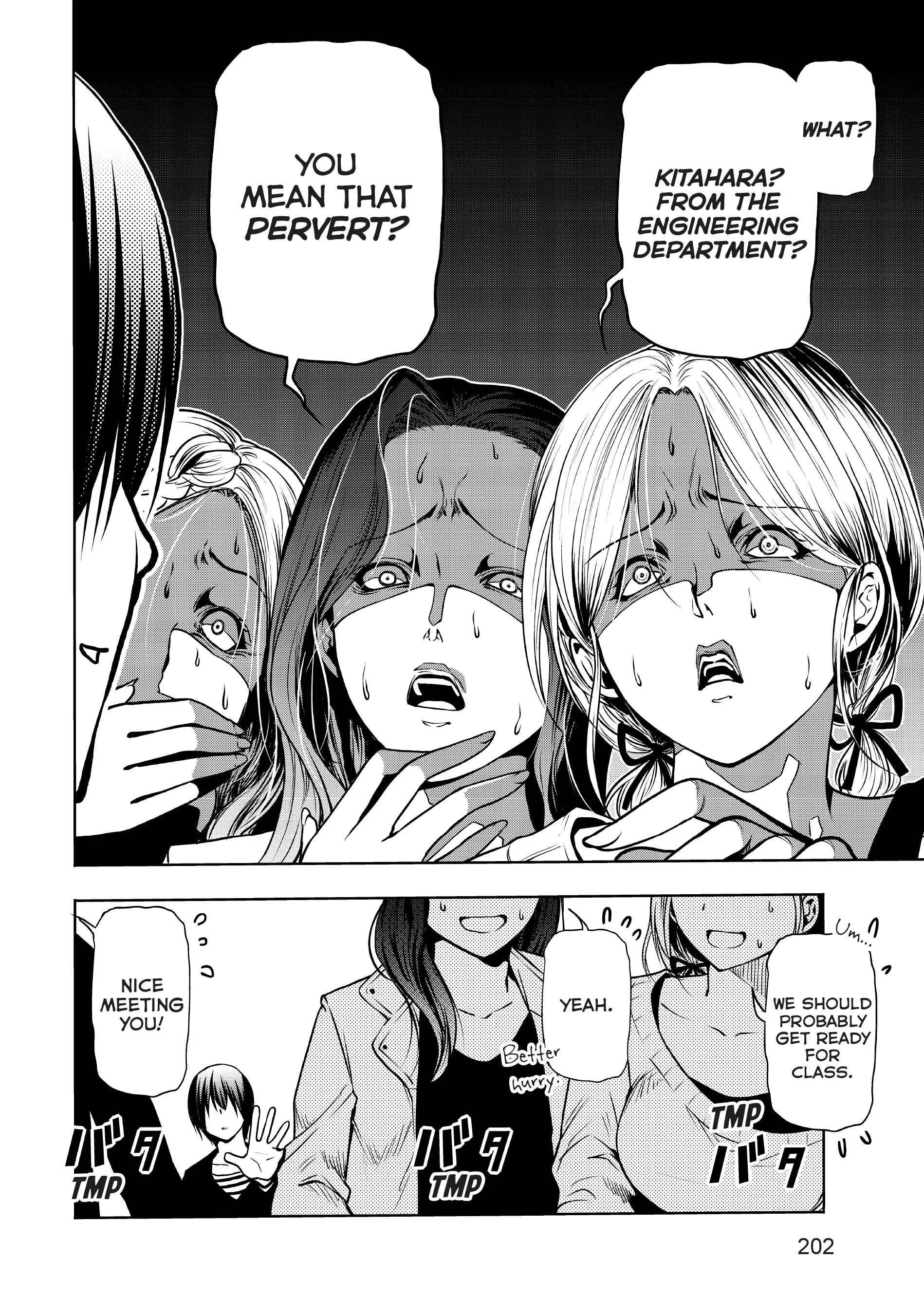 Chapter 73.5 image 29