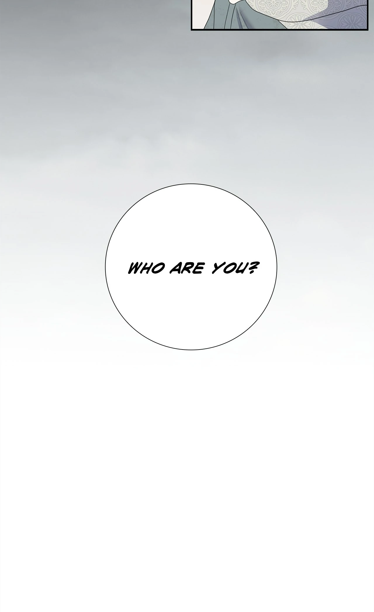 83541698 1280 2094 38638