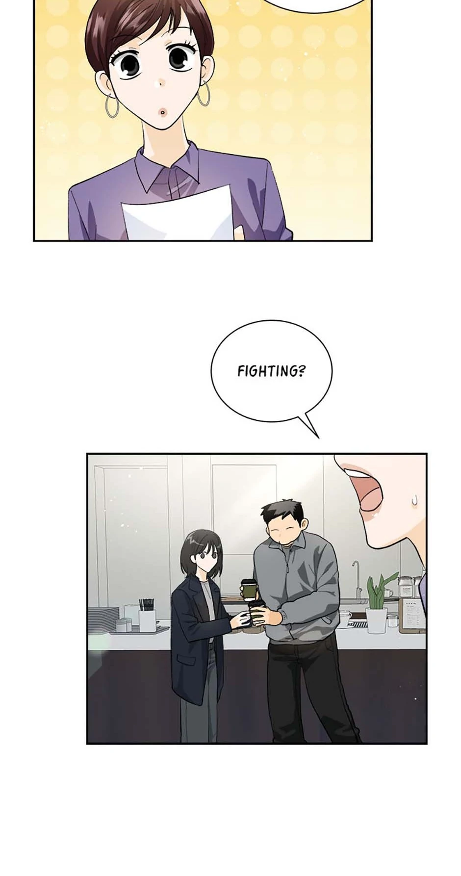 81796736 940 1786 79208