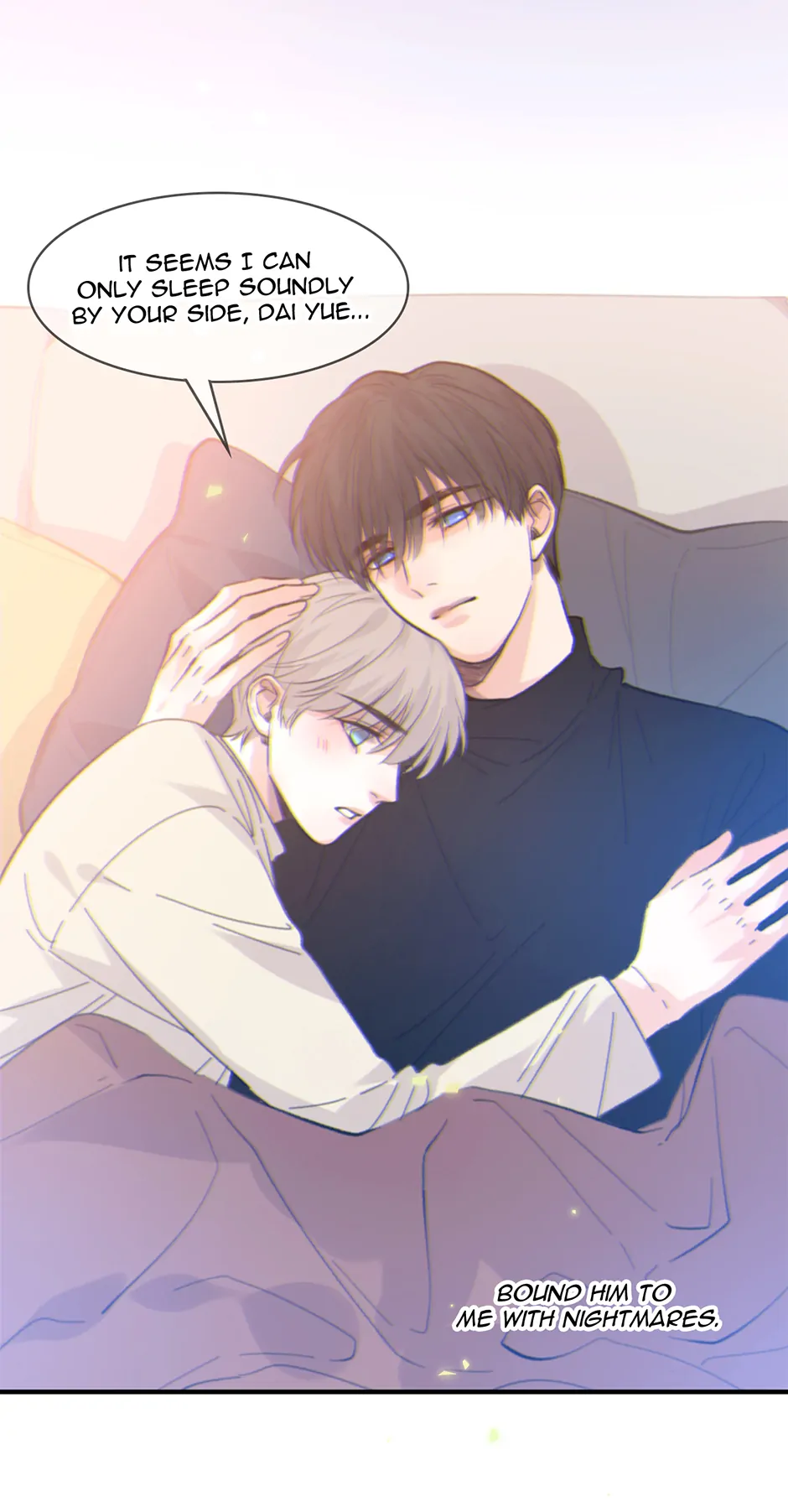 74663294 940 1803 67146