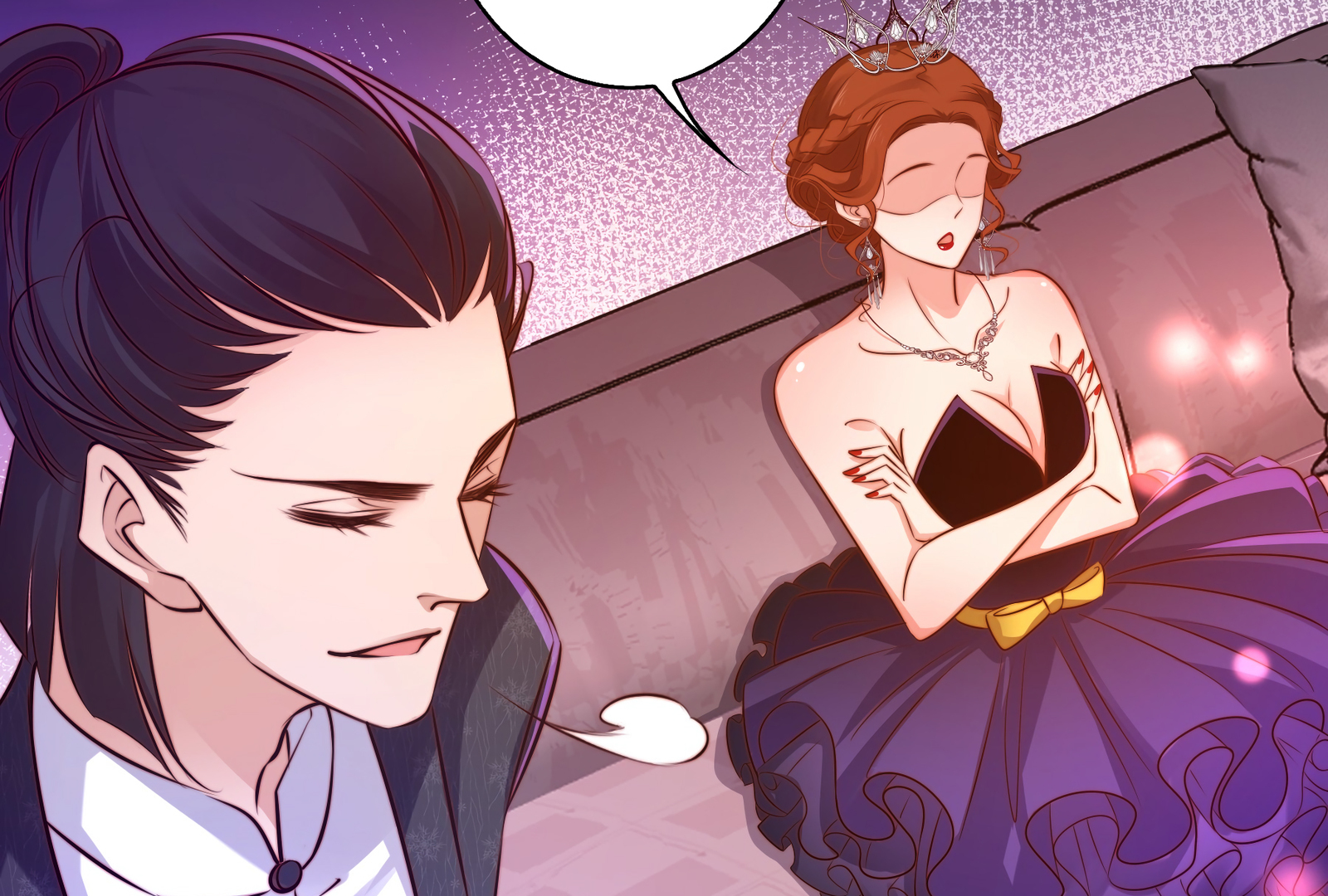 60914820 1600 1080 1224512