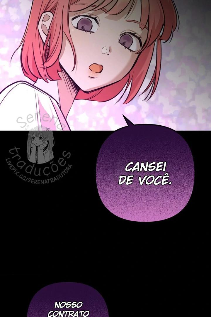 86452263 720 1080 96288