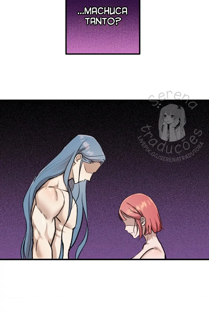 86452287 720 1080 149590