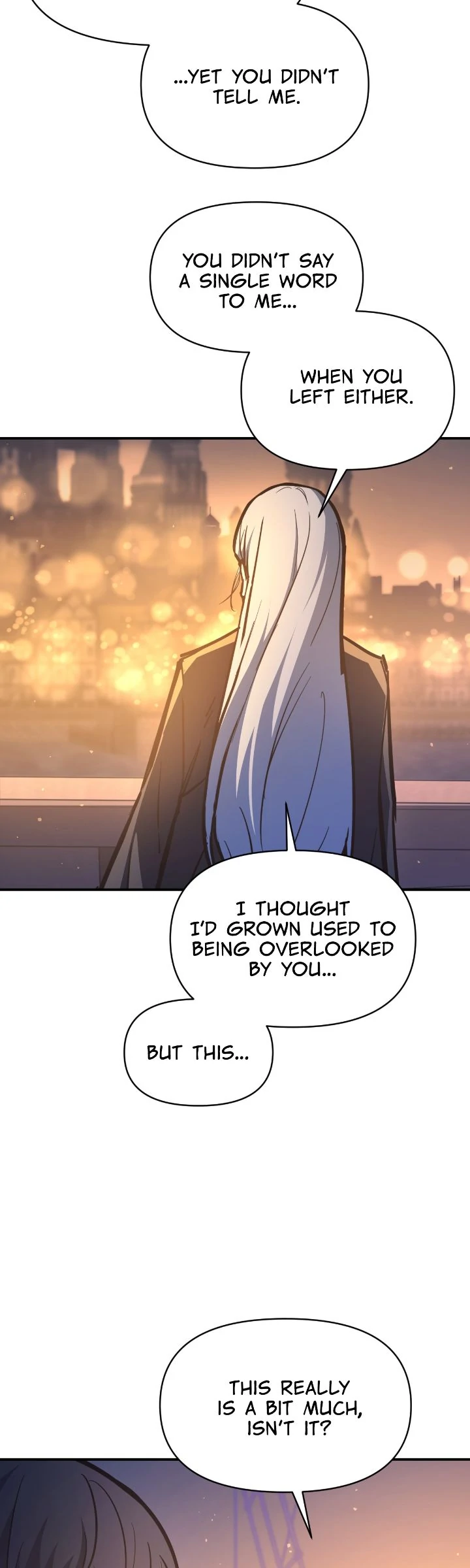 Chapter 126 image 10