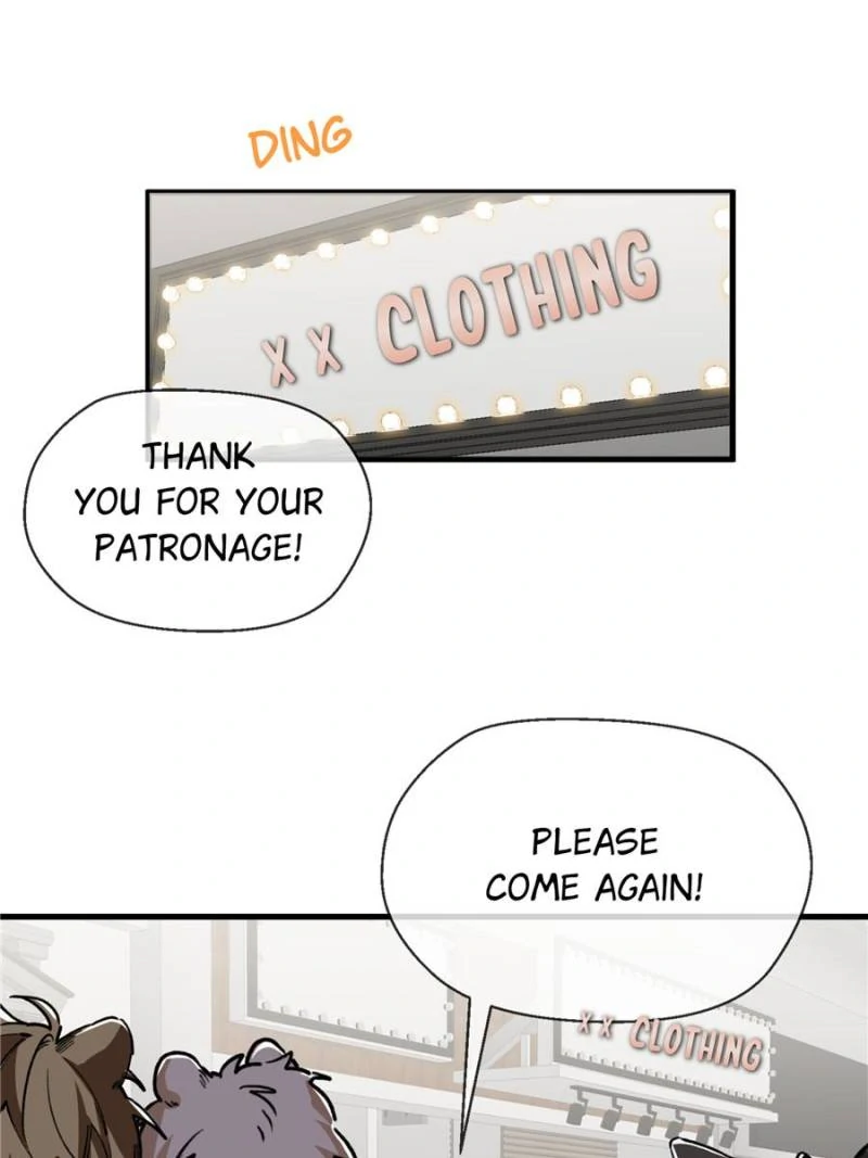 76409780 800 1067 50292