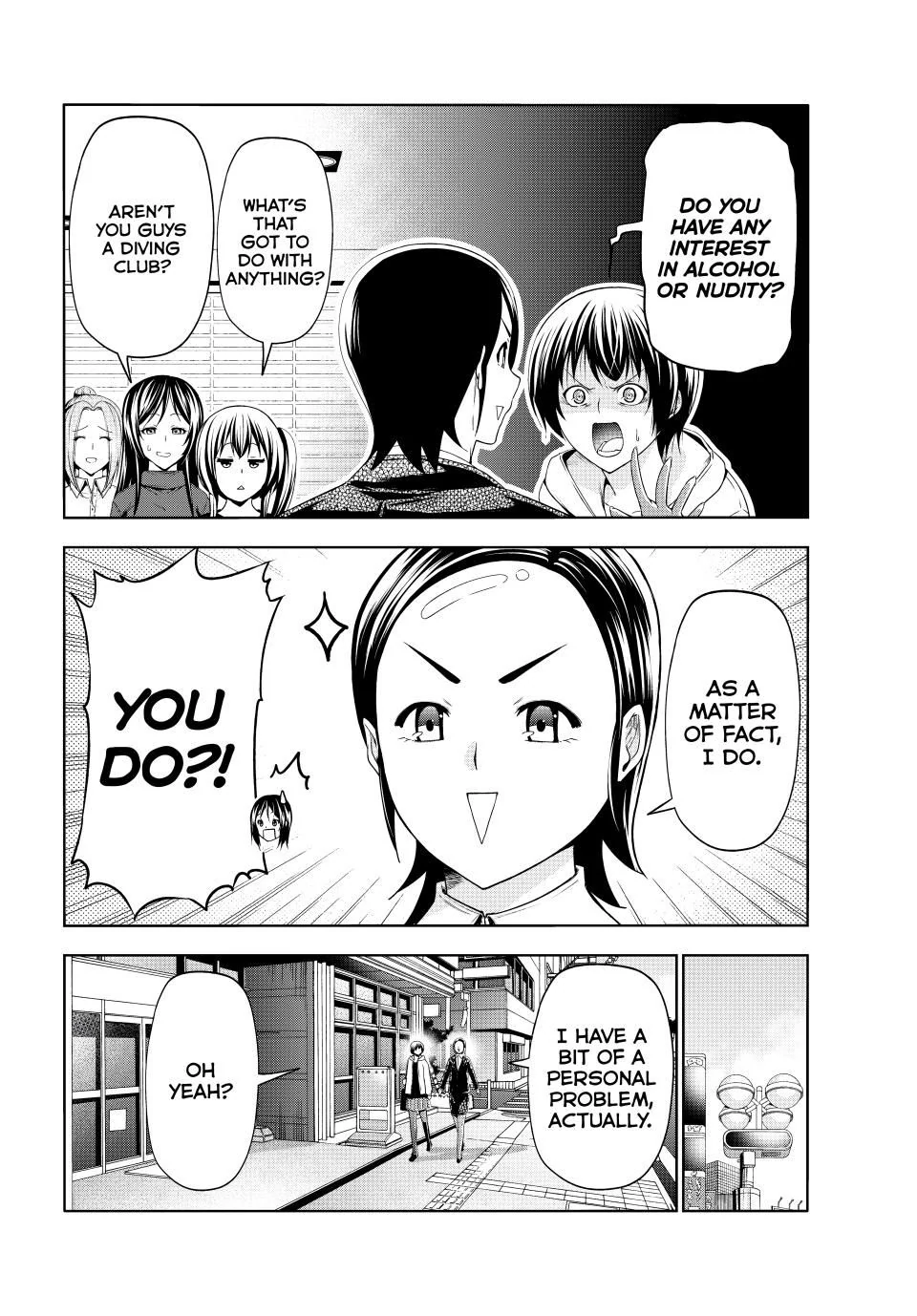 Chapter 101.5 image 2
