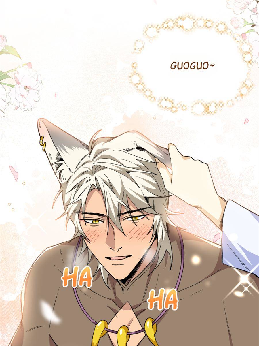 45. Tender Confessions 71 81435788 900 1200 112117