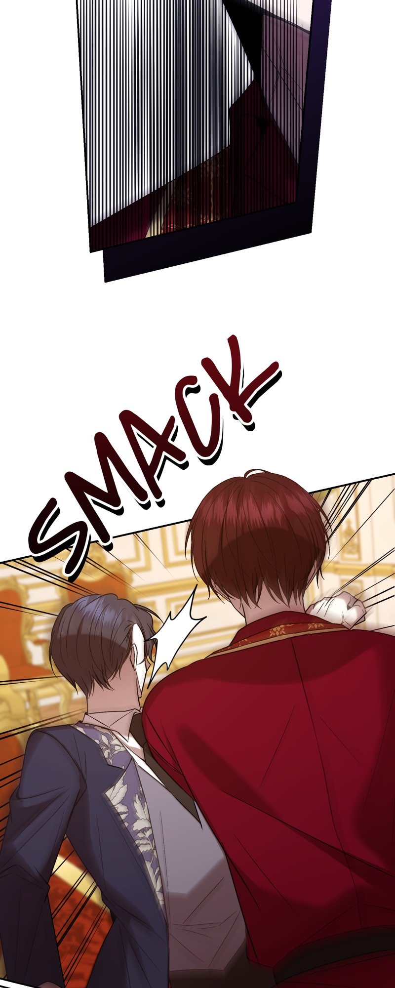 50298014 800 2000 190721