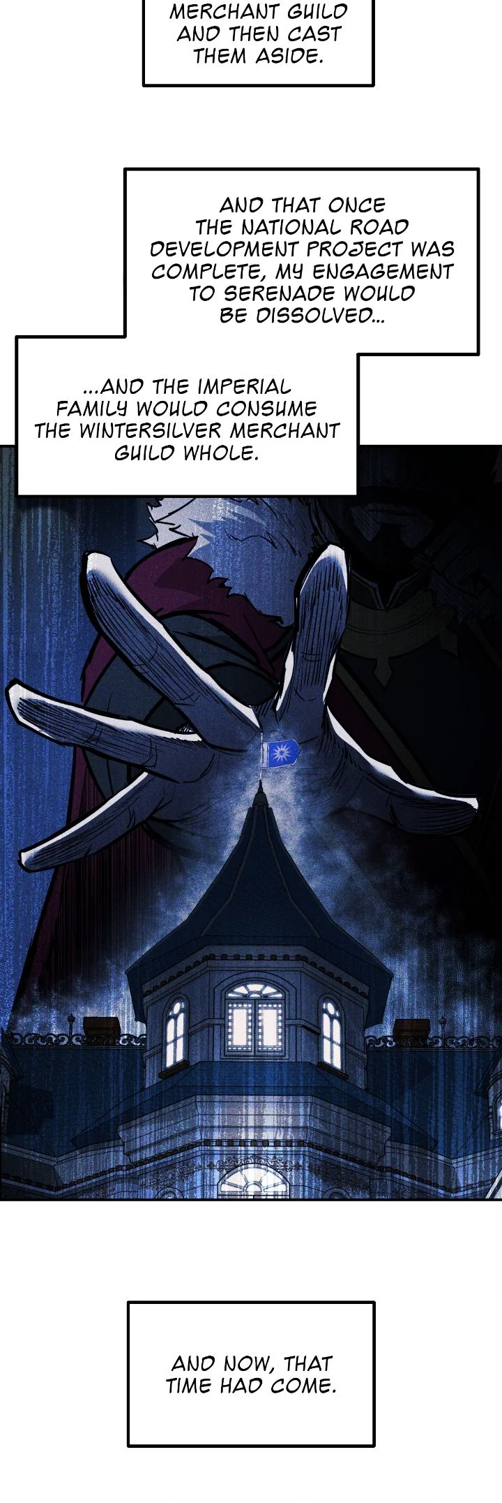 Chapter 130 image 18