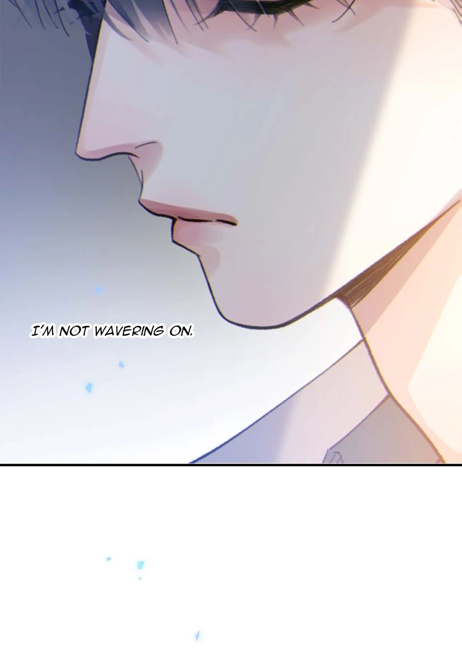 75380464 940 1360 37560