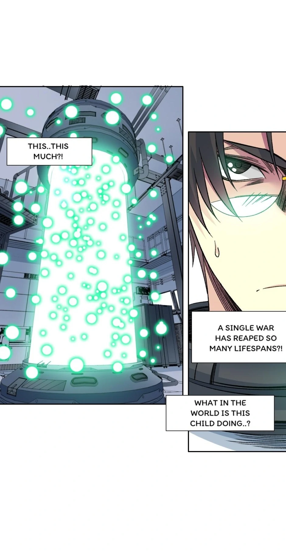 85144668 940 1817 126996