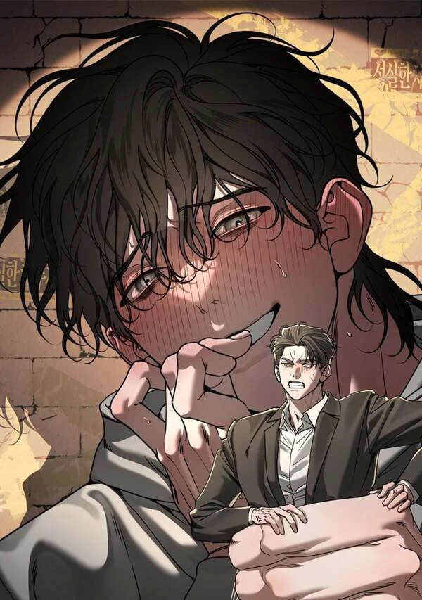 Хариуцлагатай өрөө төлөгч