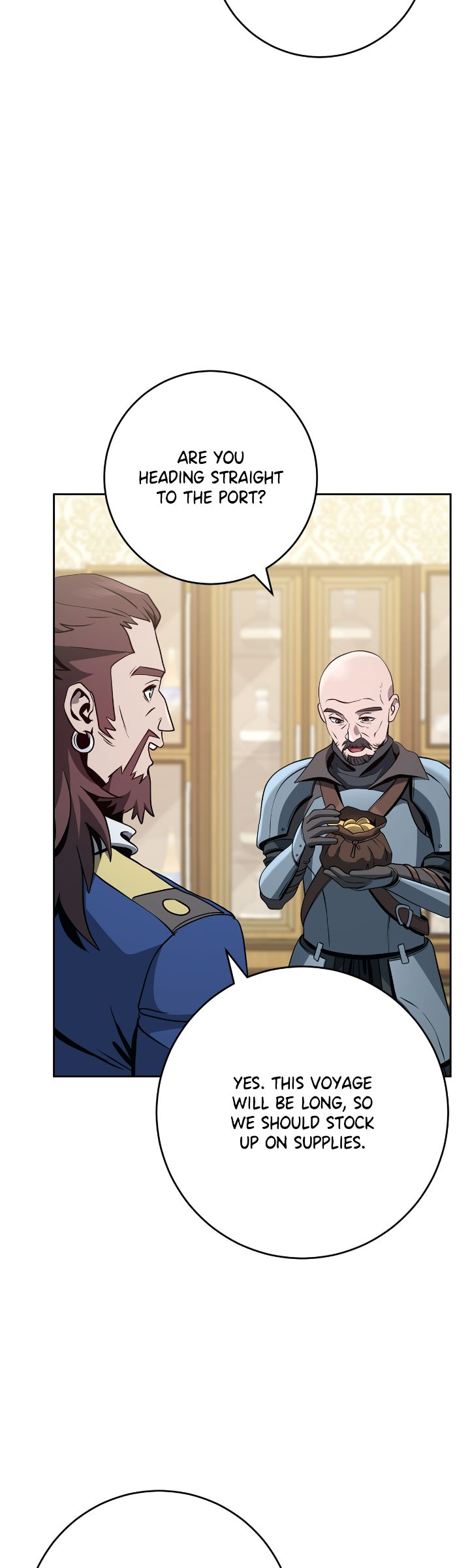 69013177 720 2400 117567