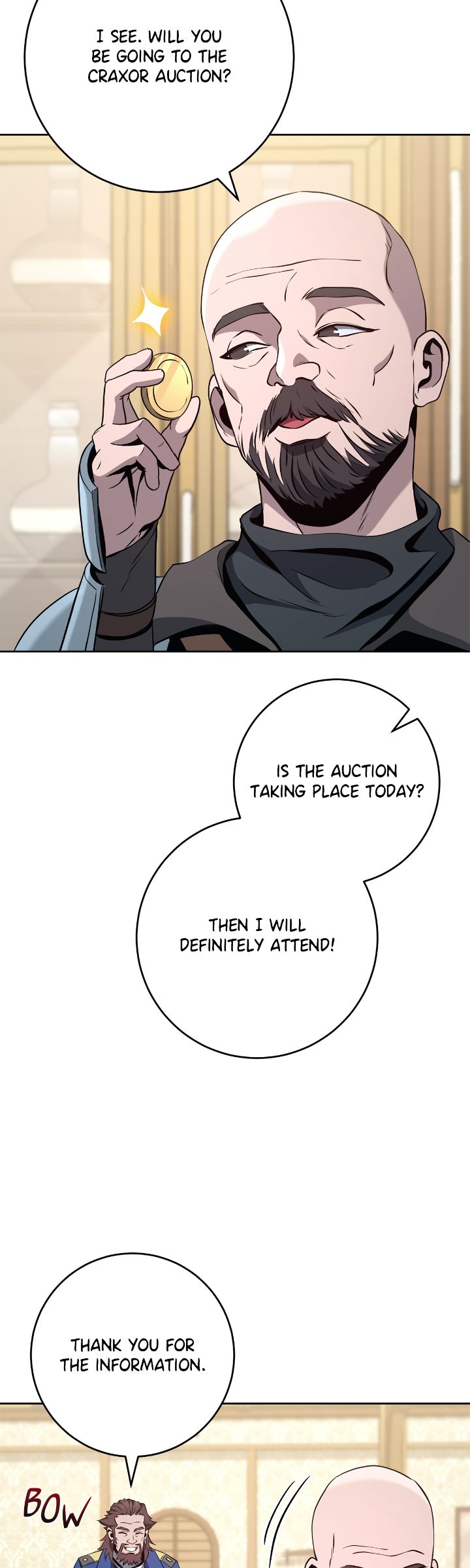 69013188 720 2400 149044