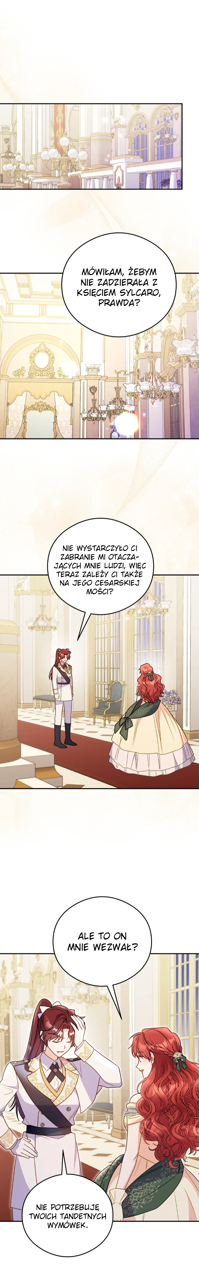 64514418 684 4397 2577662